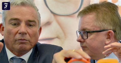 Vorsitzender ist thomas strobl, innenminister und stellvertretender ministerpräsident. CDU in Baden-Württemberg: Im Angesicht der drohenden ...