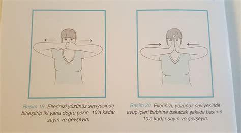 Bu videoda fibromiyalji nedir , yumuşak doku romatizması olarak da bilinen fibromiyalji egzersizleri nelerdir nasıl yapılır. 'Fibromiyalji gerçek bir hastalıktır' - Sağlık son dakika ...