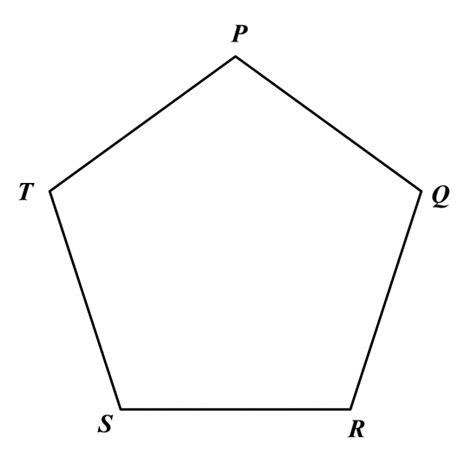 Subjects that will start for kcpe 2021 are mathematics and it will finish with social studies and re as shown in the table below 8.2.1 Loci in Two Dimensions, PT3 Focus Practice - PT3 ...