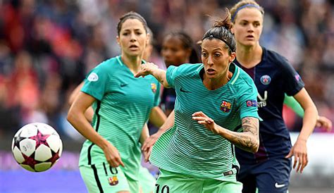 Compte twitter officiel du fc barcelona. Frauenfußball: FC Barcelona meldet Team in den USA an