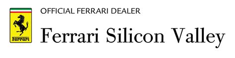 My 15 year old godson was visiting me from paris, and although he loved touring the california coast in. Ferrari Dealer Redwood City CA New & Used Cars for Sale near Atherton CA - Ferrari Silicon Valley