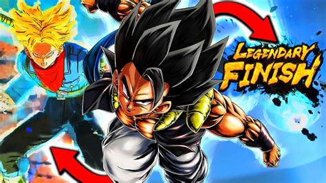 Take a look below where we have a full list of characters in dragon ball legends tier list, from the rare sparking, to the extreme, and common. A NEW GOGETA + ALL CHARACTERS GAMEPLAY! Dragon Ball ...