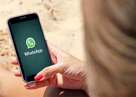 Yes, the truth is, a spy app without target phone won't possibly work for you. How to spy on someone's Whatsapp messages without target ...