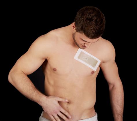 Member level 13 blank slate. Shaving your pubes may increase STD risk