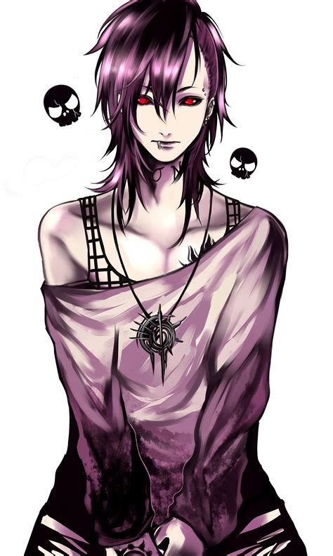 Click to manage book marks. Uta (Tokyo Ghoul) - Zerochan Anime Image Board