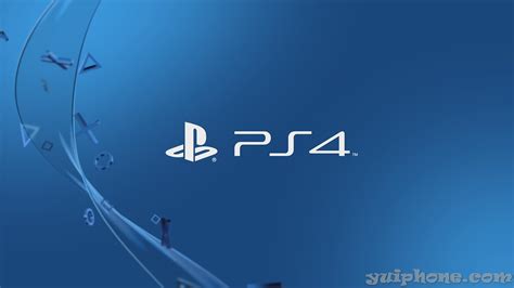 Discover 1147 free ps4 png images with transparent backgrounds. Ps4 Background Wallpaper (83+ images)