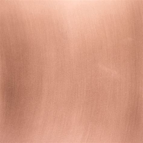 Sizes listed are for reference only. Copper Sheets - Copper and Stainless Steel Sheets for ...