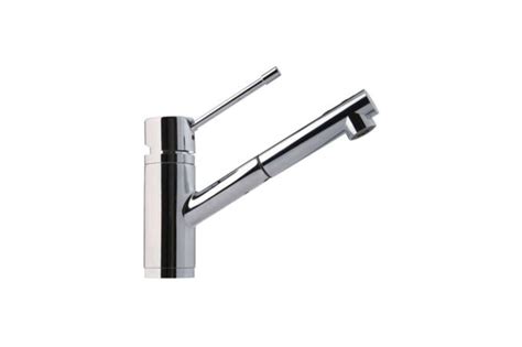 How to replace a kitchen faucet with a single handle | the home depot. 10 Easy Pieces: Modern Single Lever Straight Kitchen ...