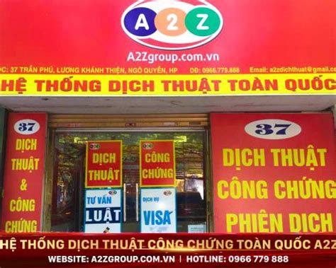 Popular bồ đào nha verbs. dich tieng bo dao nha sang tieng viet, dịch tiếng bồ đào nha