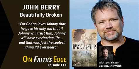 Solidly crafted and intelligently inspiring, beautifully broken skillfully entwines three narratives about faith, forgiveness, and fortuitous interconnections in a drama that likely will receive a warm reception from audiences with a taste for evangelical entertainment. Beautifully Broken, The True Story and The Music | Grammy ...