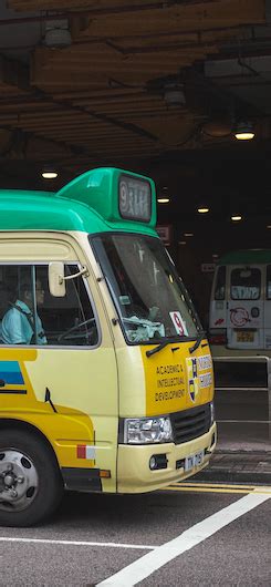 Use alipayhk easygo for mtr rides. EasyGo - AlipayHK
