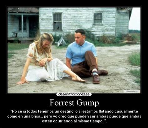 Maybe you would like to learn more about one of these? Memes De Jenny Forrest Gump