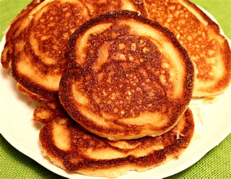 When used in baking, sugar's attraction to water interferes with structure builders (gluten, for example), thus creating a more tender. Sweet Tea and Cornbread: Cornbread Hoe Cakes