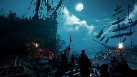 We have an extensive collection of amazing background images. Ubisoft E3 Wallpapers - Wallpaper Cave