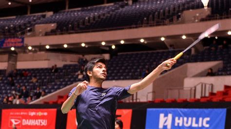 El bwf world tour es la primera temporada del bwf world tour de bádminton, un circuito de 26 torneos que reemplaza a bwf super series y bwf grand prix, que se llevó a cabo del 2007 al 2017. News | BWF Olympics