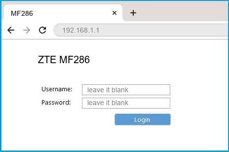 Admin zte zxhn h267a modem superonline servis sağlayıcısı tarafından verildiğinden dolayı modem oturum açma şifresi superonline dir. Zte Admin Şifresi - Wifi Sifresi Degistirme Youtube / Zte modemler için başka internet ...