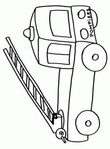 Vous pouvez télécharger les dessins à colorer. Coloriage Voiture Maternelle - Coloriage Ideas