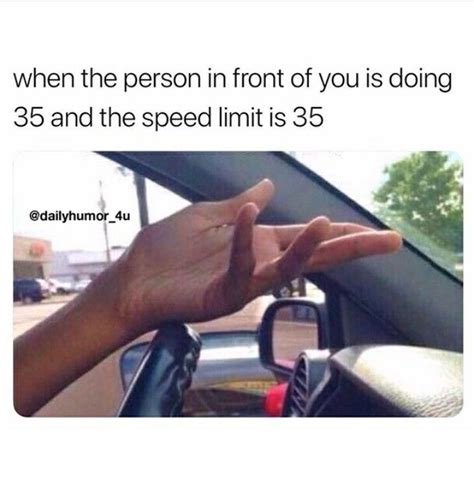 The fastest meme generator on the planet. Tf lol | Instagram funny, Driving memes, Tumblr funny