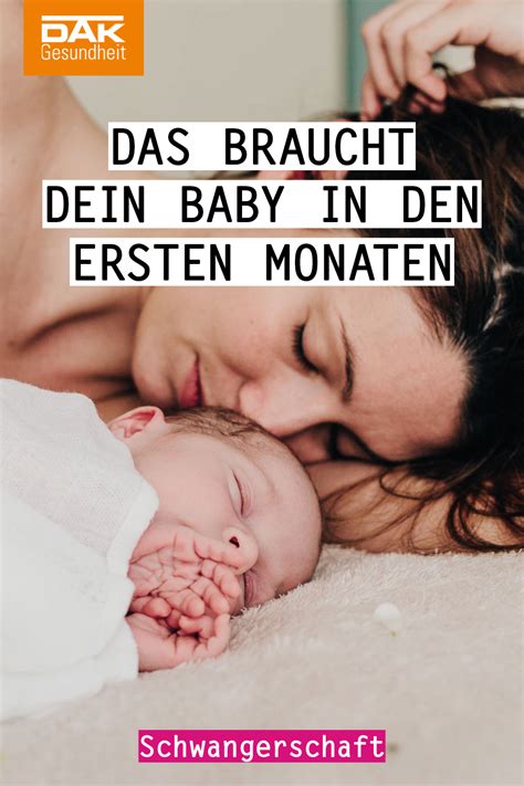 Ich habs garnicht bemerkt, bin montagmorgens zu einer routinekontrolle gegangen ( hatte an dem wochenende noch mit den mädels cocktailabend gemacht) und dann sagte mir mein arzt  sag mal. Wie pflege ich mein Baby richtig? Eine Frage, die jede Neu ...