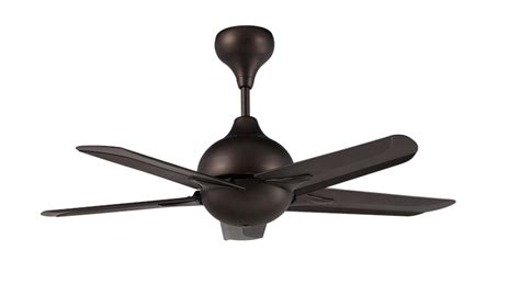 Low to high sort by price: ALPHA CEILING FAN - AF 838 42 INCH (ORB) Fan -Now only RM ...