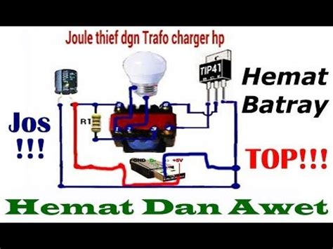 Friends in this video i will show you how to make a mini inverter circuit using irfz44n.12v dc to 220v ac.simple inverter. Pin on Technic