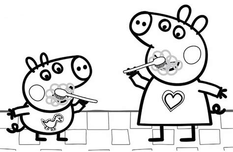 Peppa wutz feuerwehr wie zeichnet man peppa wutz auf deutsch. Pin em Coloriage hello kitty