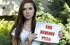 revenge legal someone steps when ipleaders which take pornographic creates publishes yours internet over do