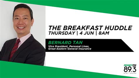 Travel insurance car insurance maid insurance home insurance personal accident insurance car insurance travel insurance health insurance home insurance life insurance mortgage great eastern is one of 7 insurers offering integrated shield plans, in this case called great. Bernard Tan, Great Eastern General Insurance