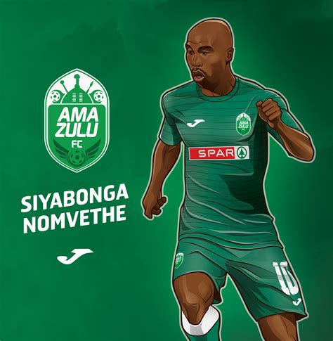 Læs alt om amazulu fc på bold.dk. Pin on Best soccer illustration