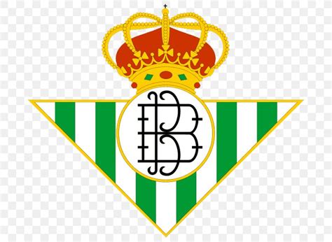 La liga sd eibar, football, emblem, logo, symmetry png. Real Betis La Liga Spain Atlético Madrid Real Madrid C.F ...