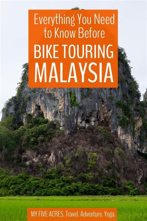 Craigslist provides local classifieds and forums for jobs, housing, for sale, services, local community, and events Bike Touring Malaysia: Everything you Need to Know for an ...