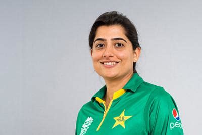 The list features different countries landing a spot in the top 10 based on their beauty and their popularity. Learn New Things: Top 10 Most Beautiful Women Cricketers ...