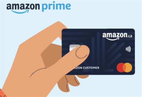 0% intro apr for 15 months from account opening on purchases and balance transfers.† same page link to pricing and terms after the intro period, a variable apr of 14.99(3.25. Amazon Canada Launches Rewards Mastercard with 5% Back Intro Offer u | iPhone in Canada Blog