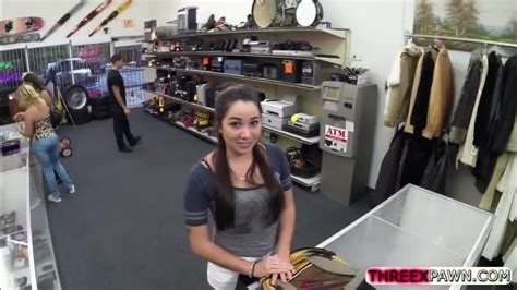 12 min100%married indian teen's first assfuck on casting. Paid dance Most watched photos website. Comments: 3