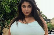 voluptuous ssbbw yuval levy melons morphed