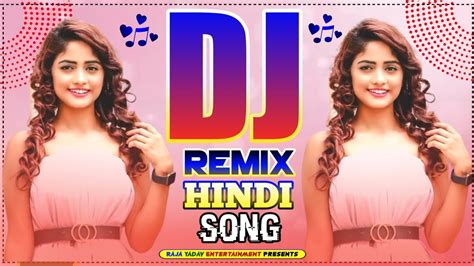 hindi gana | हिन्दी गाना | hindi gana dj song | dj remix hindi song ...