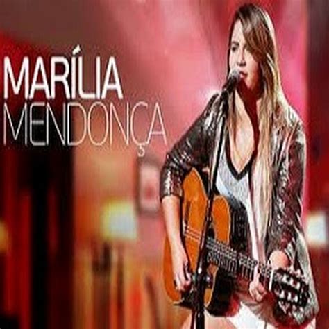 We would like to show you a description here but the site won't allow us. Baixar Músicas da Marília Mendonça - YouTube