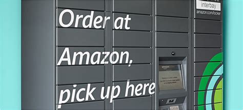 All buy whole foods online offers for july 2021. Is Amazon the Future of Grocery Shopping? - Foresight Factory