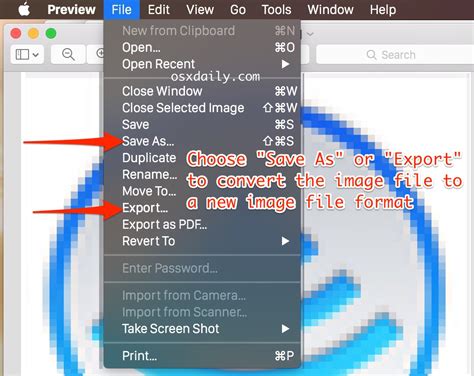 Se sei un utente macos, la procedura è davvero molto simile; Jpg to pdf converter for mac windows ...