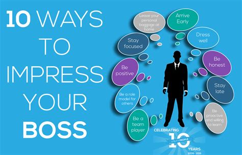 10-ways-to-impress-your-boss-utility-people