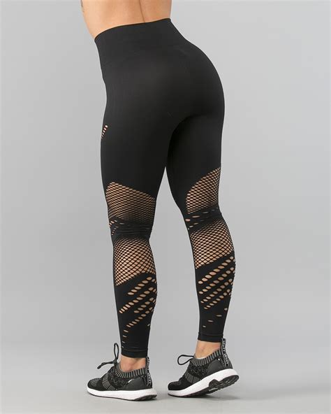 Better bodies camo long tights is a great product for hardcore athletes! Better Bodies Waverly Tights - Black - Tights.no
