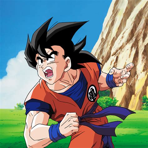 Join characters from the dragon ball z animated series as they journey from the saivan saga through the cell games. Watch Dragon Ball Z Cell Saga Online : Dragon Ball Super Anime Planet / Đức cell saga, dragon ...