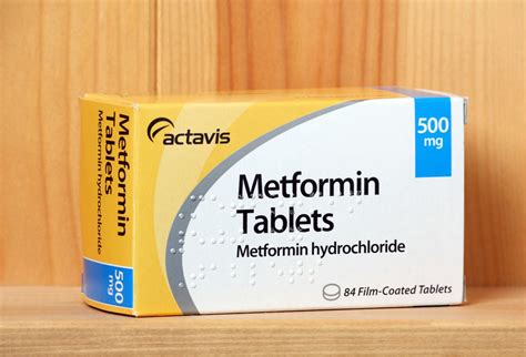 We did not find results for: Metformin Use in Type 2 Diabetic Chronic Kidney Disease ...