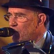 Il forum, partecipa, conosci e migliora questa piattaforma. Il bandito e il campione (De Gregori) - Testo e Accordi ...