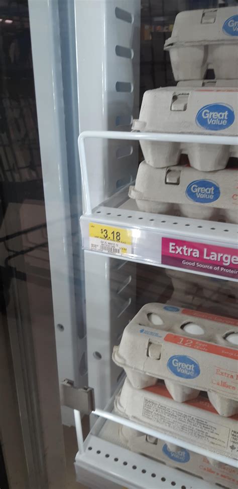 One special thing about bitcoin is that you don't have to buy 1 bitcoin. When tf did eggs get so expensive? : ontario