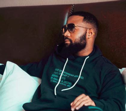 Cassper nyovest] i've got too much money for my age (young rich nigga) niggas falling cause they running at my pace my mondays are like any other day i need that presidential just to slay (just to. Cassper spills the tea on being a dad: The most important ...