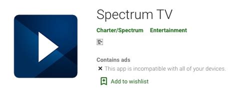 Can you add spectrum app to vizio smart tv. How to Download Spectrum App on Vizio Smart TV 2020 - Tech ...