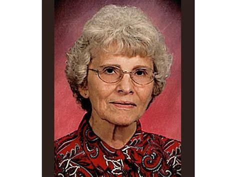 #1 virden, k, 62690 warsaw/finton #2 c/o post office box warsaw, il 62379 washington/grimm 1090 west jefferson morton, il 61550 waste hauling. June LANGFORD Obituary (1924 - 2014) - Virden (Formerly ...