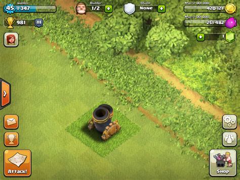Mortars have high damage per attack and deal splash damage, but shoot an explosive shell every 5 seconds. 'Clash of Clans': Tips & Cheats for Defensive Buildings ...