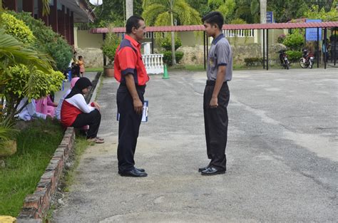 1249/2© 2015 hak cipta smk serting hilir kompleks. SMK SERTING HILIR KOMPLEKS: PERTANDINGAN KAWAD KAKI SMK ...